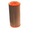 HOFFER 18065 Air Filter